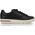 Birkenstock Sneakersy męskie Birkenstock Roast 1017721 11108829 4052001914424