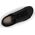Birkenstock Sneakersy męskie Birkenstock Roast 1017721 11108833 4052001914387