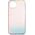 Hurtel Aurora Case etui do Samsung Galaxy A13 5G żelowy opalizujący pokrowiec złoty 11112700 9145576253533