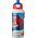 Mepal Bidon dla dzieci pop-up Campus 400ml Spiderman 107410065396 11112896 8720294012634