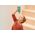 Mepal Bidon dla dzieci pop-up Campus 400ml Spiderman 107410065396 11112896 8720294012634