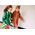 Mepal Bidon dla dzieci pop-up Campus 400ml Spiderman 107410065396 11112896 8720294012634