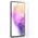 Ringke Ringke Invisible Defender ID Glass szkło hartowane 2,5D 0,33 mm Samsung Galaxy A73 5G 11114171 8809848208041
