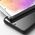 Ringke Ringke Invisible Defender ID Glass szkło hartowane 2,5D 0,33 mm Samsung Galaxy A73 5G 11114171 8809848208041