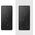 Ringke Ringke Invisible Defender ID Glass szkło hartowane 2,5D 0,33 mm Samsung Galaxy A73 5G 11114171 8809848208041