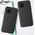 Hurtel Soft Case żelowe elastyczne etui pokrowiec do Samsung Galaxy A13 5G czarny 11114199 9145576232309