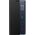 Hurtel New Sleep Case pokrowiec etui z klapką z funkcją podstawki Samsung Galaxy A33 5G czarny 11114215 9145576245613