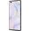 Nillkin Nillkin Textured Case wytrzymałe wzmocnione etui z żelową ramką i nylonem na tyle Honor 50 Pro czarny 11114225 6902048222311