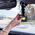 Hurtel GoPro uchwyt z przyssawką do kamer sportowych GoPro, DJI, Insta360, SJCam, Eken + adapter do smartfona (GoPro car suction cup) 11114272 9145576245965