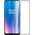 Nillkin Nillkin CP+PRO ultracienkie szkło hartowane na cały ekran z ramką 0,2 mm 9H OnePlus Nord CE 2 5G czarny 11114435 6902048243514