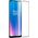 Nillkin Nillkin CP+PRO ultracienkie szkło hartowane na cały ekran z ramką 0,2 mm 9H OnePlus Nord CE 2 5G czarny 11114435 6902048243514