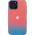 Hurtel Aurora Case etui do iPhone 13 żelowy opalizujący pokrowiec złoty 11114530 9145576253380