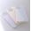 Hurtel Aurora Case etui do iPhone 13 żelowy opalizujący pokrowiec złoty 11114530 9145576253380