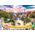 Trefl Puzzle 1000 element?w Zach?d s?o?ca nad Barcelon? 11115164 5900511107111
