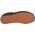 Vans Vans Classic Slip-On VN0A3JEXUCX1 Czarne 38,5 11201326 194905563477