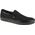 Vans Vans Classic Slip-On VN0A3JEXUCX1 Czarne 39 11201327 194905563521