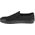 Vans Vans Classic Slip-On VN0A3JEXUCX1 Czarne 39 11201327 194905563521