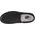 Vans Vans Classic Slip-On VN0A3JEXUCX1 Czarne 39 11201327 194905563521