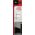 Art ADAPTER DO UCHWYTU DO GŁOŚNIKA typu SOUNDBAR G-03 EX ART extention kit 11216285 5906721171003