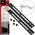 Art ADAPTER DO UCHWYTU DO GŁOŚNIKA typu SOUNDBAR G-03 EX ART extention kit 11216285 5906721171003