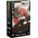 Ogry Games GRA UNMATCHED: ROBIN HOOD vs WIELKA STOPA - OGRY GAMES 11216288 5903981079728