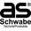 Statyw AS Schwabe Statyw do halogenów AS-SCHWABE, profesjonalny 11220937 4011160467509