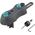Wolfcraft Zestaw do nawiercania desek tarasów Wolfcraft 11220943 4006885696006