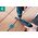 Wolfcraft Zestaw do nawiercania desek tarasów Wolfcraft 11220943 4006885696006