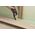 Wolfcraft Brzeszczot uniwersalny HCS 10 mm Wolfcraft - do multiszlierek 11220956 4006885398801