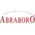 Abraboro Uchwyt do narzynek M11-14 / 38x14 Abraboro 11220972 5999082008828
