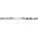 Abraboro Uchwyt do narzynek M11-14 / 38x14 Abraboro 11220972 5999082008828