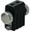 Paulmann Uchwyt Socket do żarówki, Czarny, G4 11220998 4000870978412
