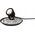 Paulmann Outdoor Plug & Shine Spot do oczka wodnego IP68 3000K 24 11221066 4000870942093