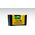Stabila Kieszonkowa poziomica Stabila Pocket PRO Magnetic 11221076 4005069179533