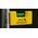 Stabila Kieszonkowa poziomica Stabila Pocket PRO Magnetic 11221076 4005069179533