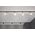 Paulmann URail System Spot Tube max. 10W GU10 Czarny Mat/Chrom 230V 11221089 4000870969182