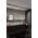 Paulmann URail System Spot Tube max. 10W GU10 Czarny Mat/Chrom 230V 11221089 4000870969182