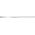Taśma LED Paulmann Neon Colorflex USB Strip Różowy 1m 4,5W 5V Biały Tworzywo sztuczne 11221090 4000870705612