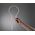 Taśma LED Paulmann Neon Colorflex USB Strip Różowy 1m 4,5W 5V Biały Tworzywo sztuczne 11221090 4000870705612