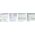 Steinel Czujnik ruchu Steinel iHF 3D Bluetooth czarny 11221139 4007841066215