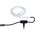 Paulmann Outdoor Plug & Shine Neon Stripe RGB IP67 24V 11221241 4000870945605