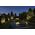 Paulmann Outdoor Plug & Shine Neon Stripe RGB IP67 24V 11221241 4000870945605