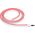 Paulmann Outdoor Plug & Shine Neon Stripe RGB IP67 24V 11221241 4000870945605