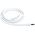 Paulmann Outdoor Plug & Shine Neon Stripe RGB IP67 24V 11221241 4000870945605