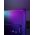 Taśma LED Paulmann Zestaw taśma LED TV 75cali  USB + pilot Dynamic Rainbow RGB 5W 5V czarny 11221330 4000870788820