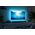 Taśma LED Paulmann Taśma Led  TV zestaw MaxLED 250  TV75cali RGBW 3000K 25,5W 230/24V 11221332 4000870788776
