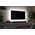 Taśma LED Paulmann Taśma Led  TV zestaw MaxLED 250  TV75cali RGBW 3000K 25,5W 230/24V 11221332 4000870788776