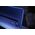 Taśma LED Paulmann Taśma Led  TV zestaw MaxLED 250  TV75cali RGBW 3000K 25,5W 230/24V 11221332 4000870788776