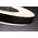 Lampa wisząca Paulmann Lampa wisząca LED Puric Pane 22W 400 mm ściemnialna 3-Step  czarny/szary 230V met 11221333 4000870795170