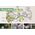 Paulmann Czujnik zmierzhu Outdoor Plug+ Shine  IP67 24V max 150W 11221342 4000870945872